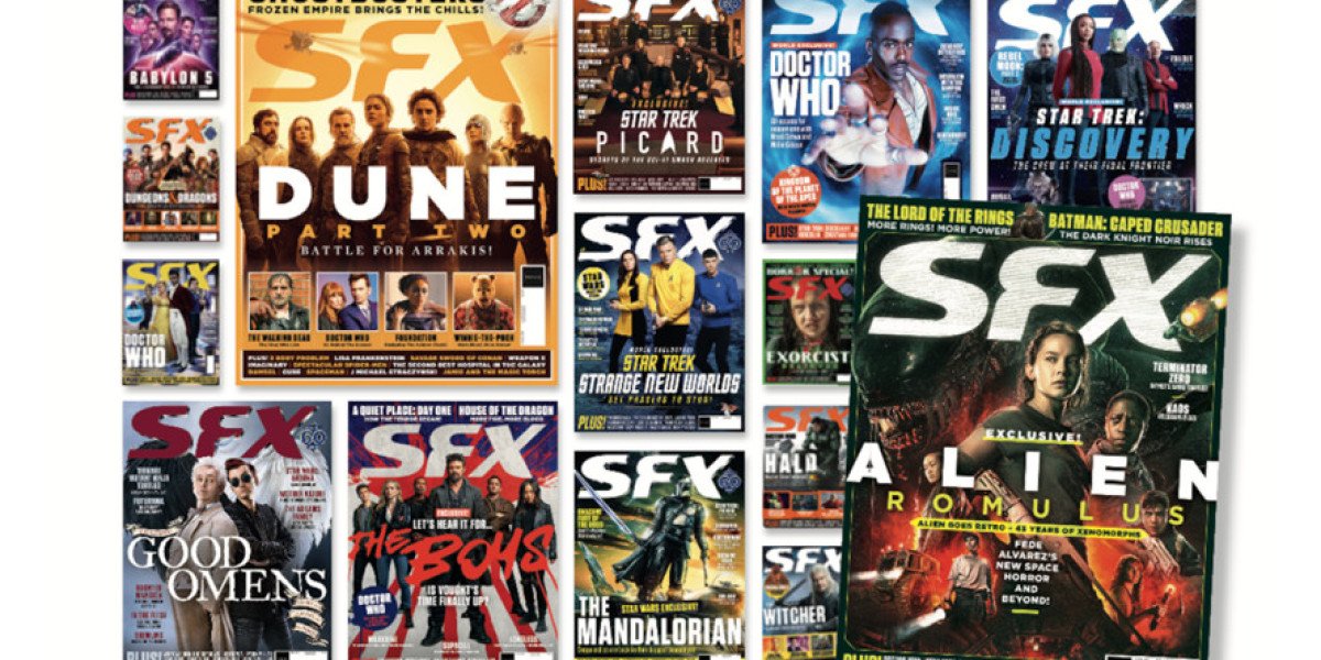 PC Gamer Newsletter: Subscribe & Share Tips