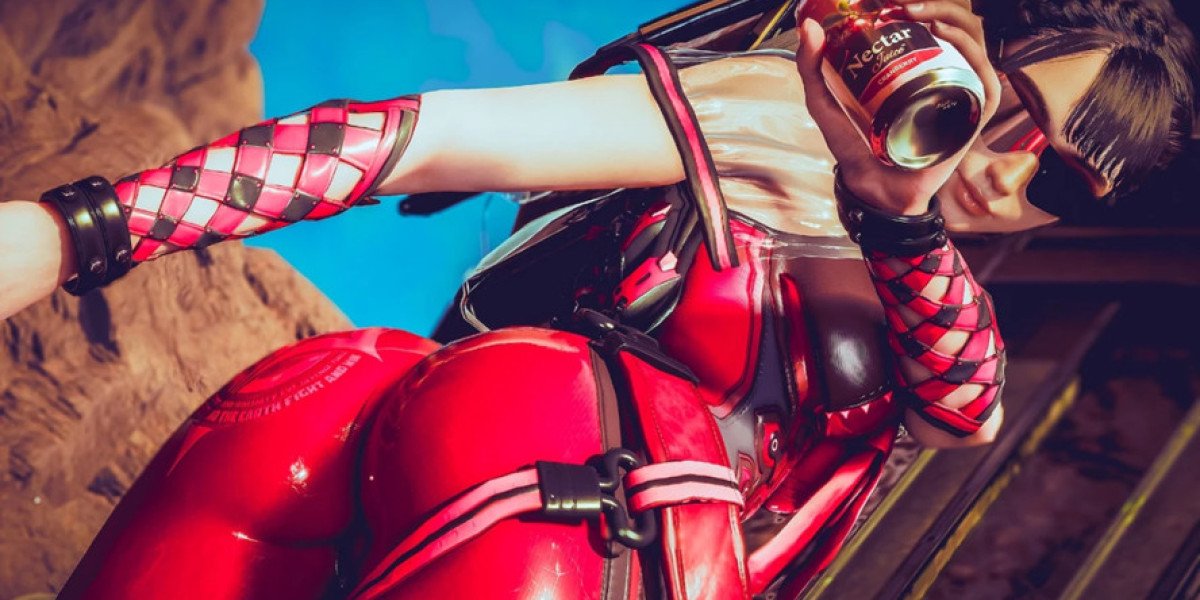 PUBG: Battlegrounds — обновление и коллаборация с Stellar Blade