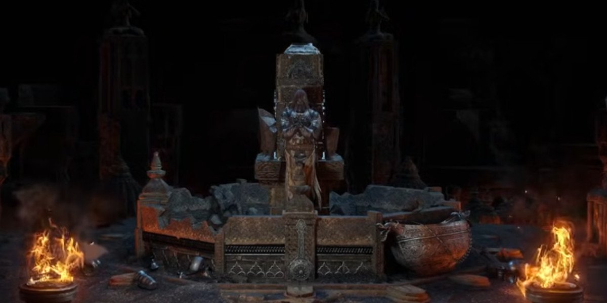 MMOexp: Why Path of Exile 2’s QoL Updates Matter More Than You Think