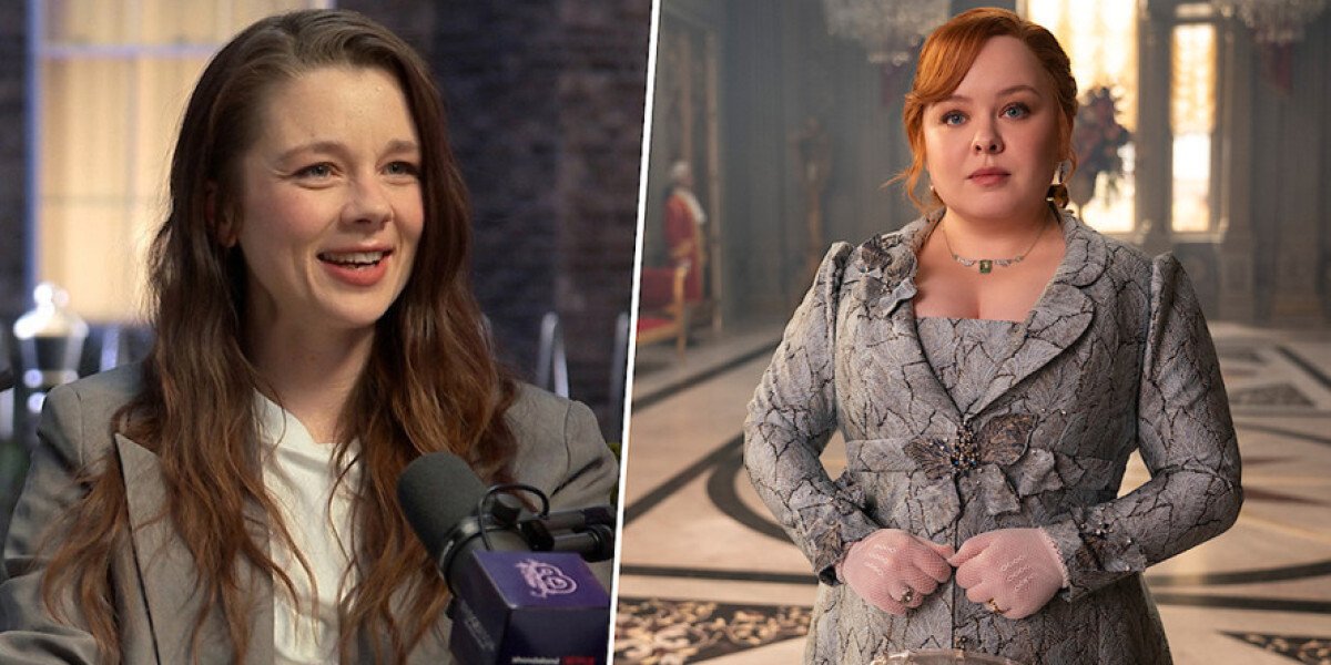 Bridgerton New Season: Exciting Updates & Announcements