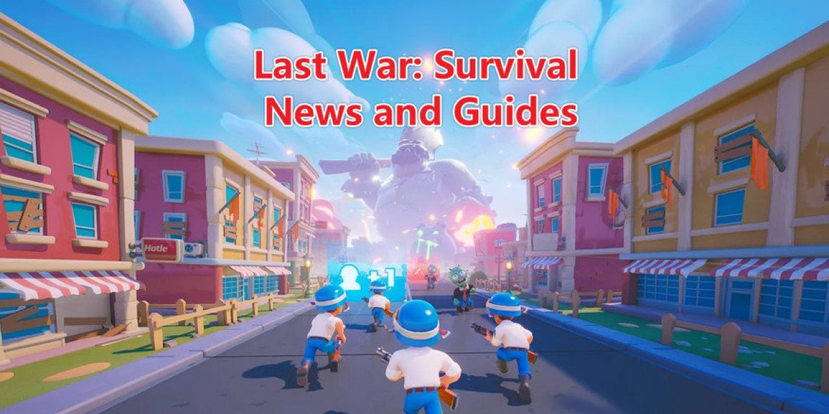 Alliance Duel Strategy – Six-Day Guide & Valor Badges