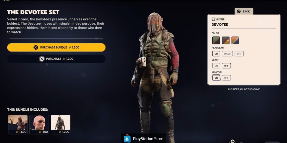 New Enemy and Lightning Hit ARC Raiders in Flashpoint