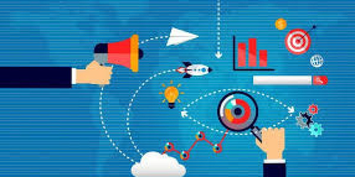 Global Glass Syringe Market Size, Share, Industry Insights, Trends, Outlook, Opportunity Analysis Forecast To 2032