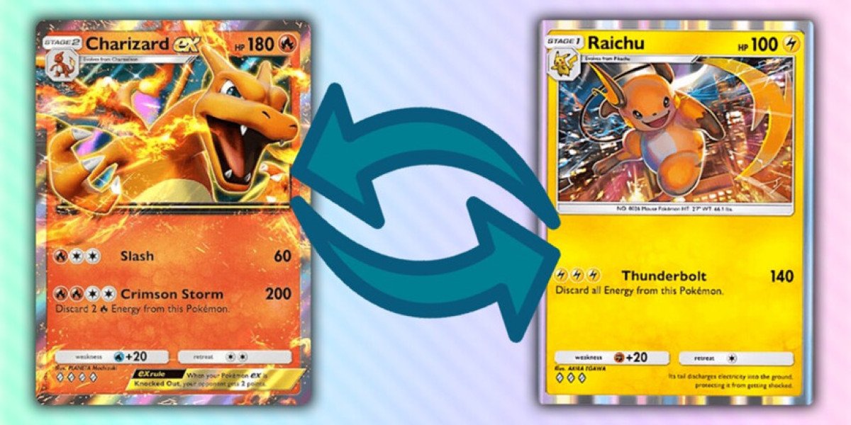 Pokémon TCG Pocket Tauschfunktion: Start mit Grenzen