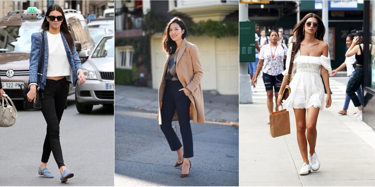 see what works Golden Goose and what does