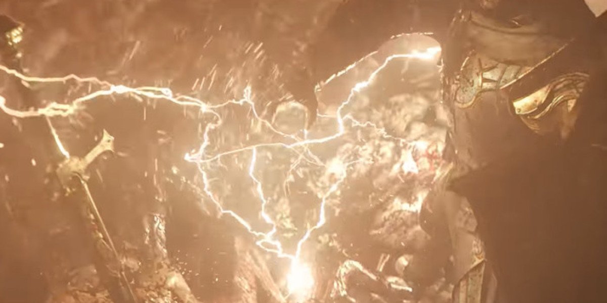 EZNPC: Diablo 4 Best Paladin Build – Tanky Holy Warrior Guide