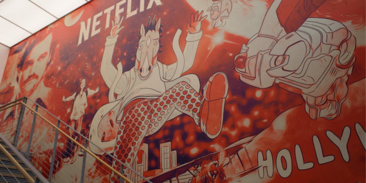 Netflix True Crime Series – International Release Details