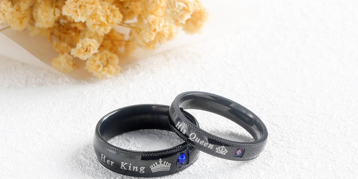 Information on the most popular engagement ring styles