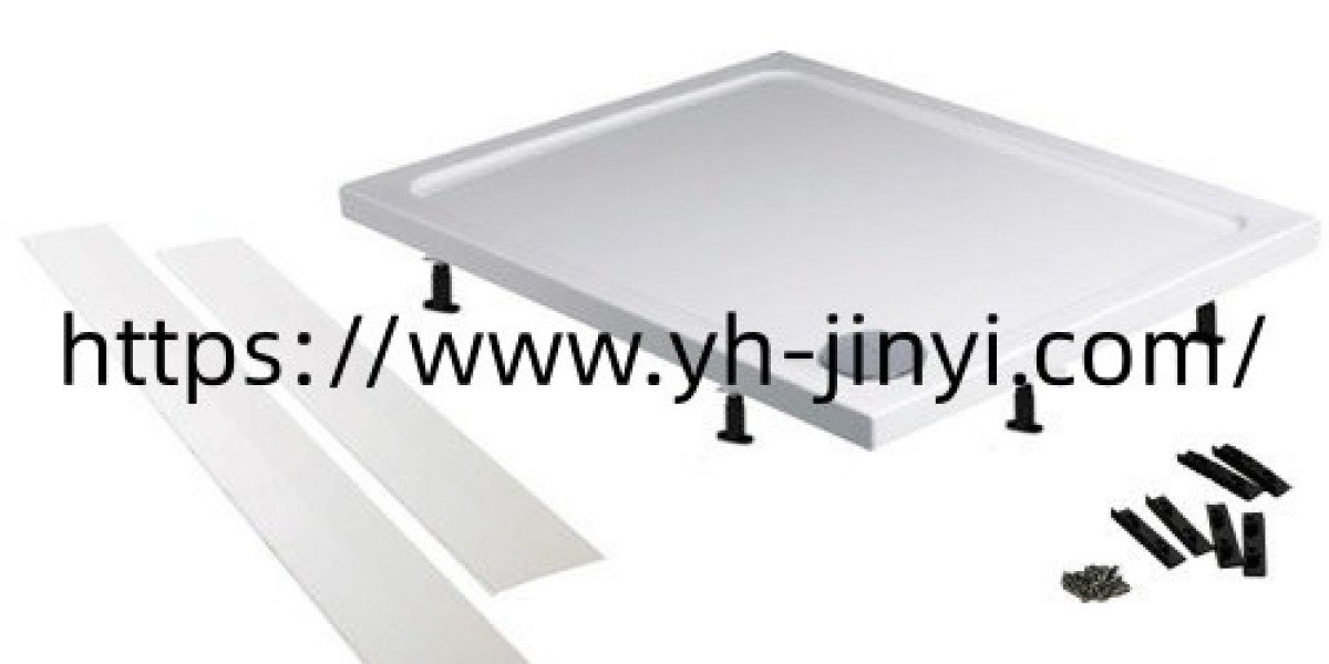 How Does Jinyi Shower Tray Leg Frame Installation Impact Longevity