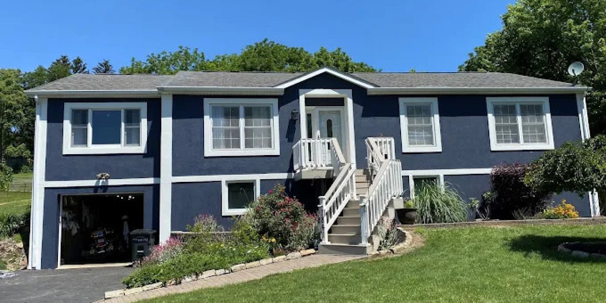 Reliable Residential Painters in Oakland, PA Area