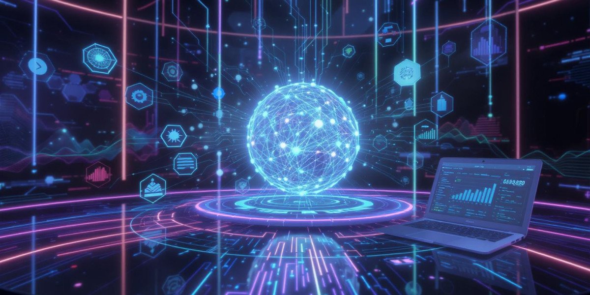 Leveraging AI Predictive Lead Scoring to Drive Smarter Marketing Decisions