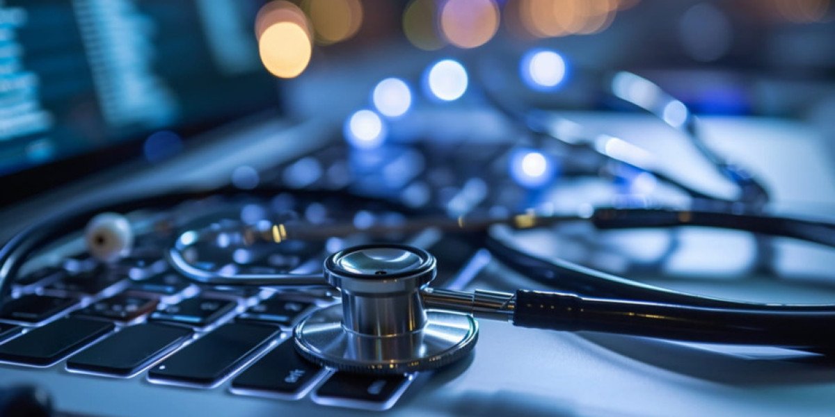 Trizetto Provider Solutions Data Breach: Key Facts