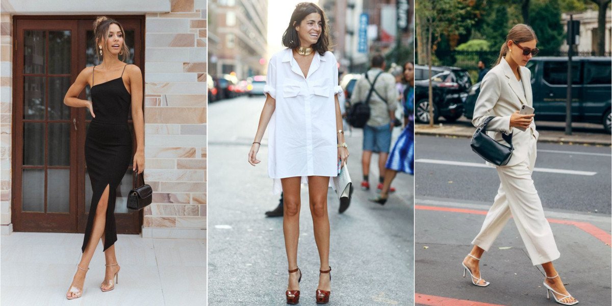 transplants enjoyed a leisurely beach lunch over rose