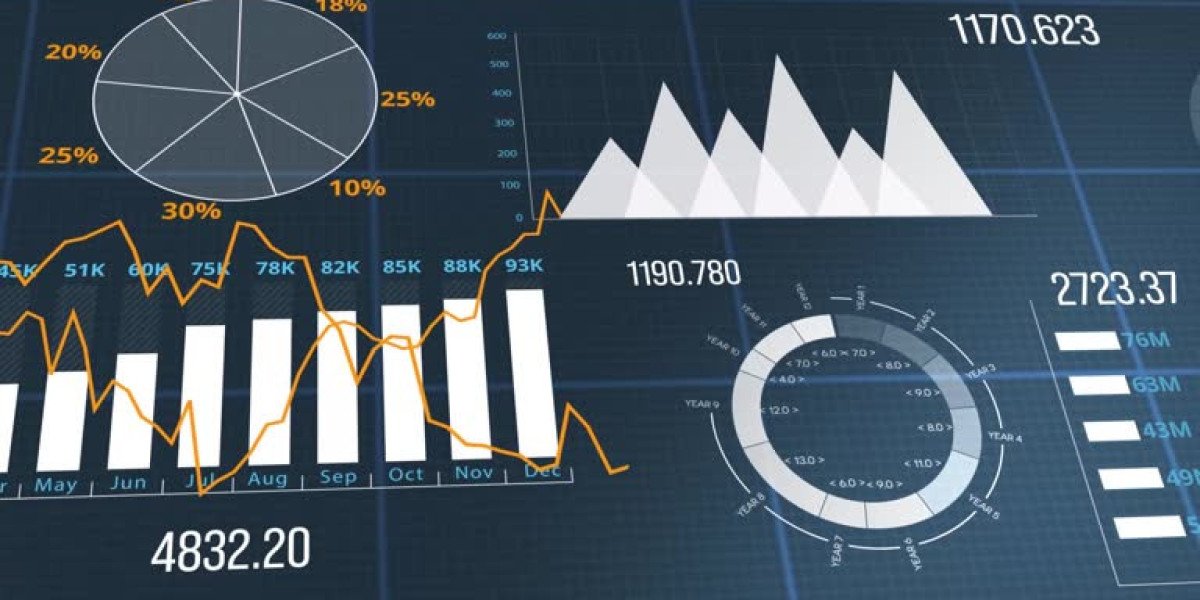 [ Latest Report ] Telehealth Market Global Potential Growth, Share, Demand and Analysis of Key Players
