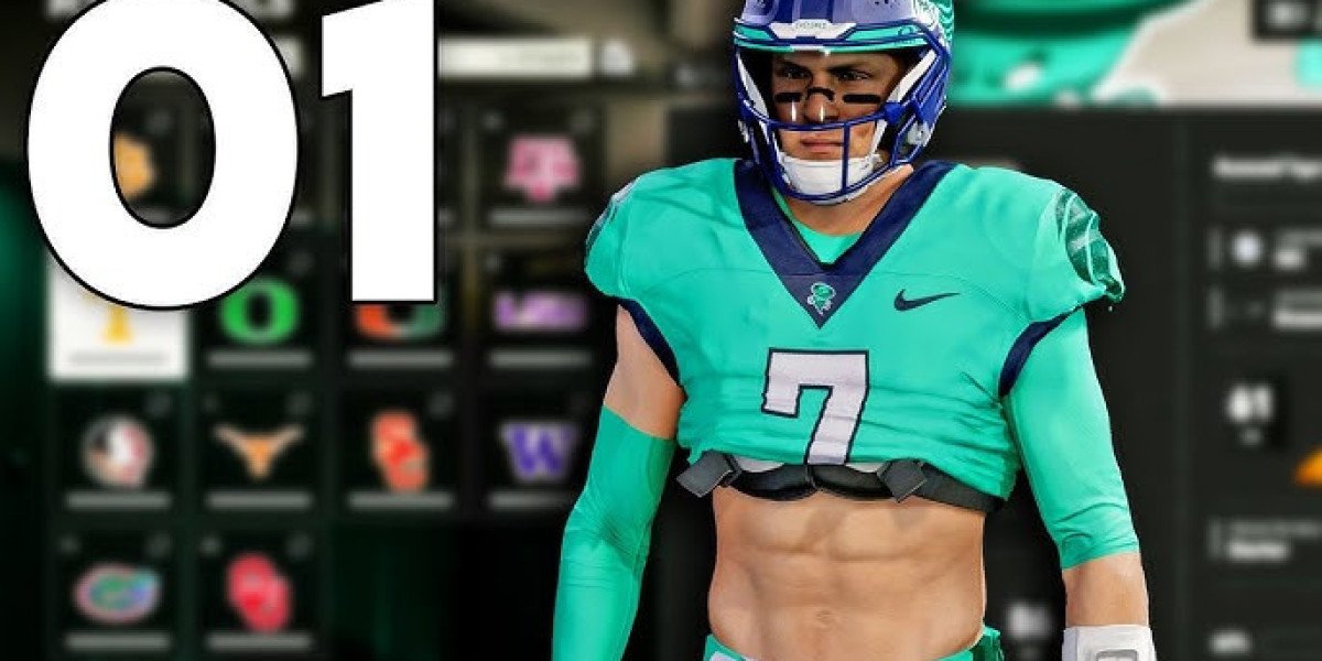 MMOexp CFB 26: How Verticals Create Big Plays