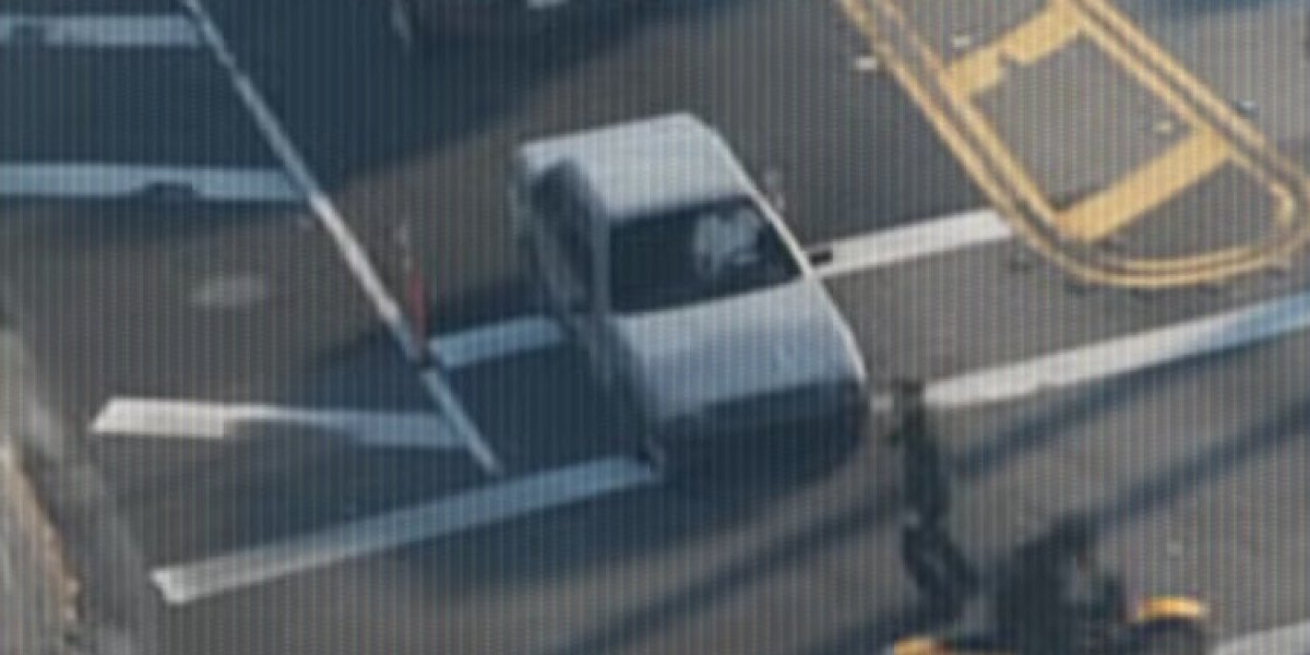 MMOEXP GTA 6:Ex-Rockstar Dev Reveals GTA IV Mission That Influenced GTA V