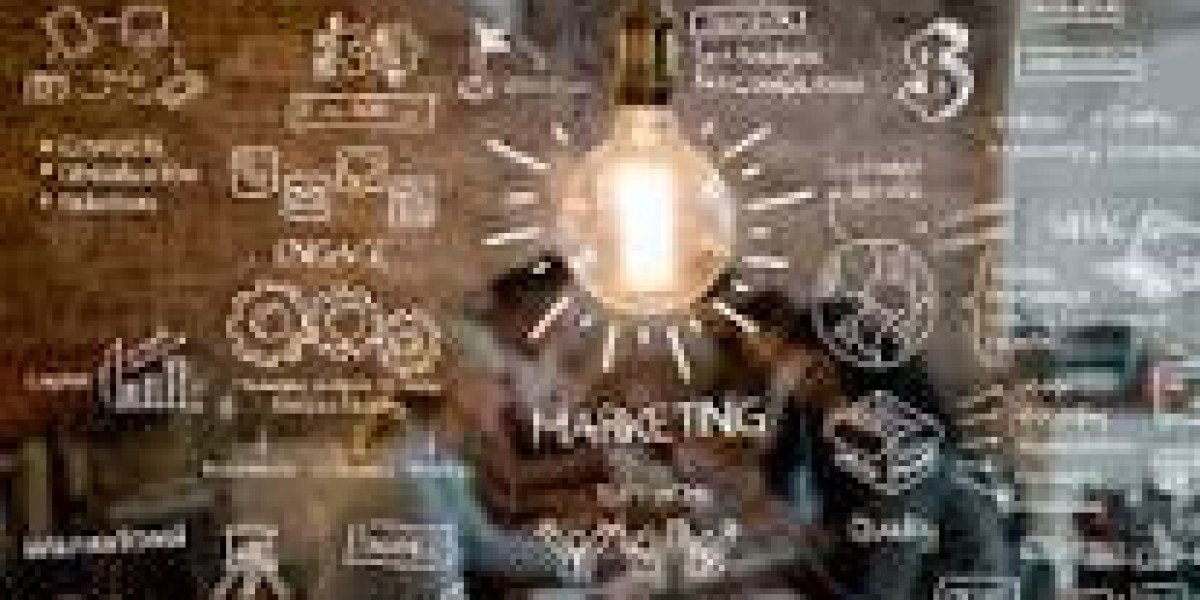 Global Tonometer Market Industry Insights, Trends, Outlook, Opportunity Analysis Forecast To 2025-2034