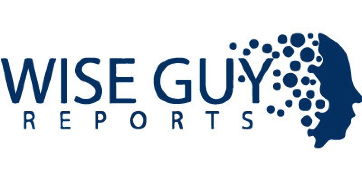 Advanced Glass Market Growth Energy Efficient Building Materials Technology Trends