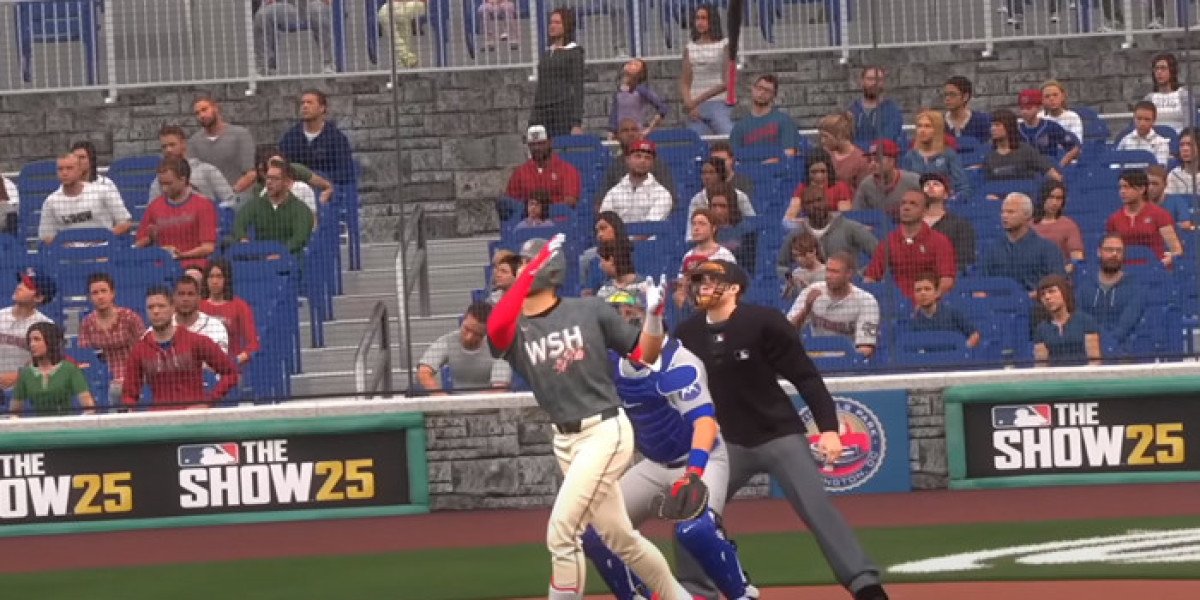 U4GM: MLB The Show 26 College Teams Explained