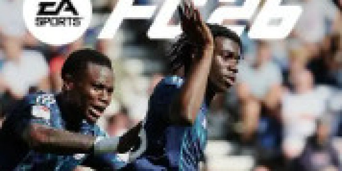 MMOEXP purchasing his services is a simple decision for anyone