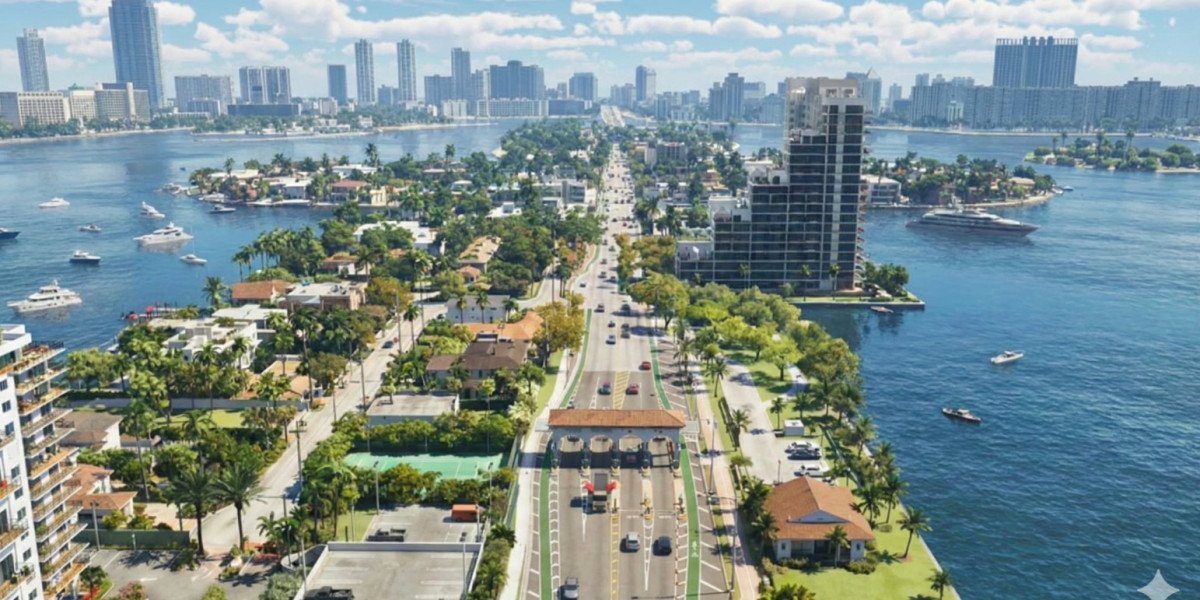 MMOexp: What GTA 6 Leaks Tell Us About Story, Mechanics, and Scale