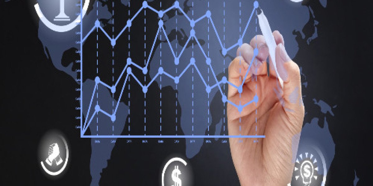 Global Vetronics Market Industry Insights, Trends, Outlook, Opportunity Analysis Forecast To 2025-2034