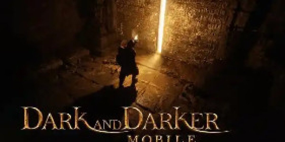 MMOEXP Best Perk Options For The Fighter