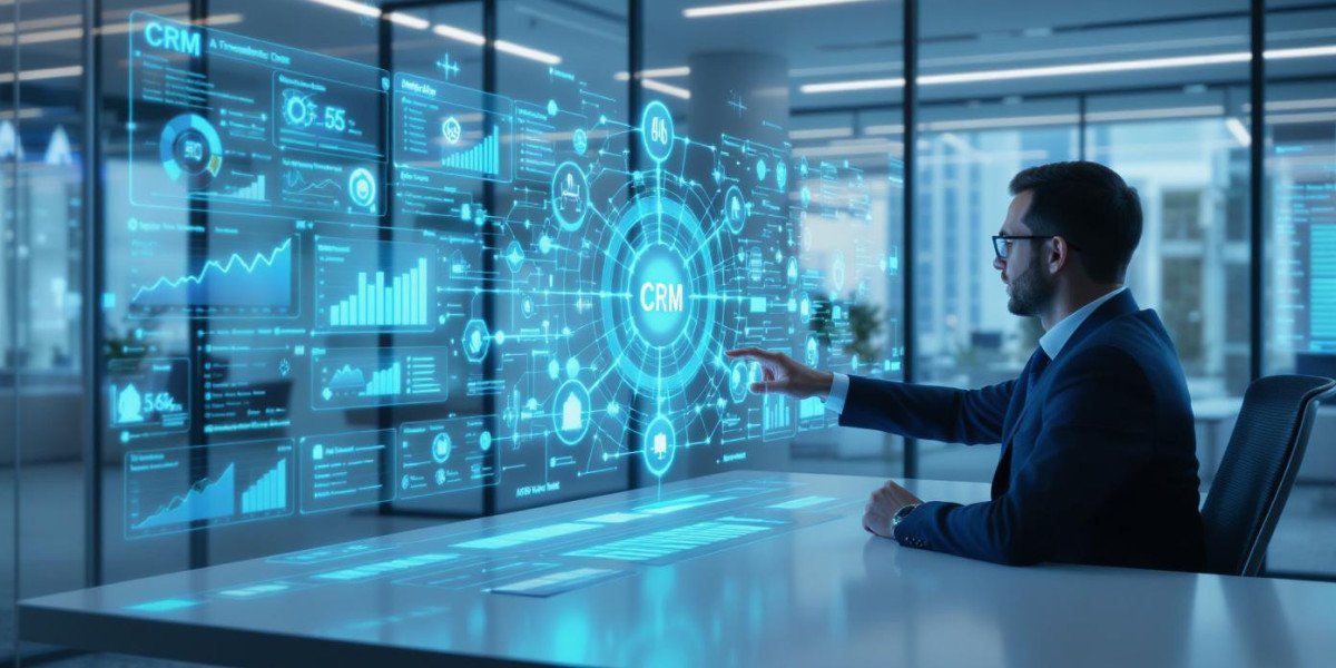 Maximizing B2B Marketing Automation for Revenue Growth