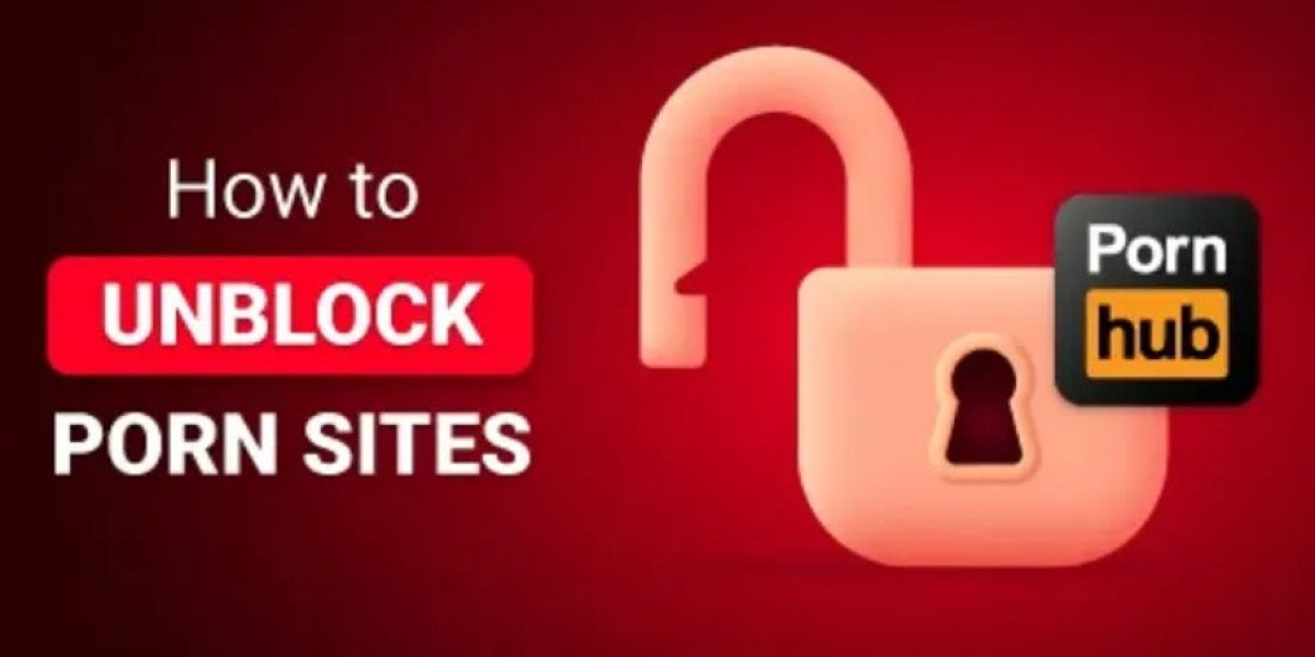 Mac Malware Alert: Trojan Threatens Users