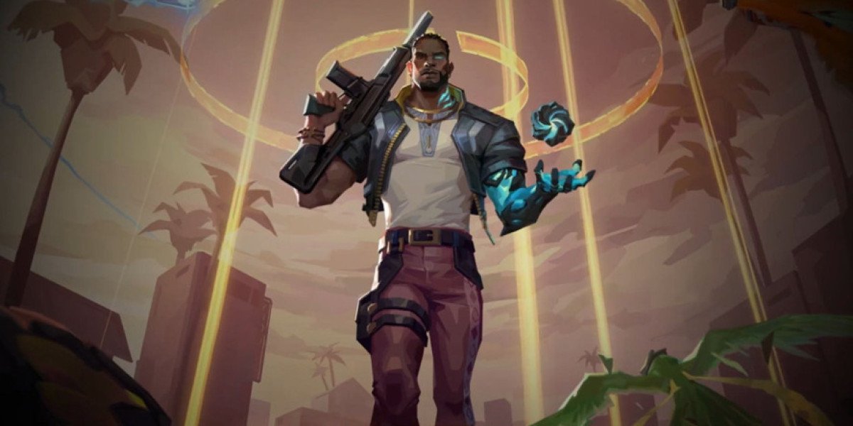 Valorant Season 25 Act 5 End Times – Competitive Queue Info