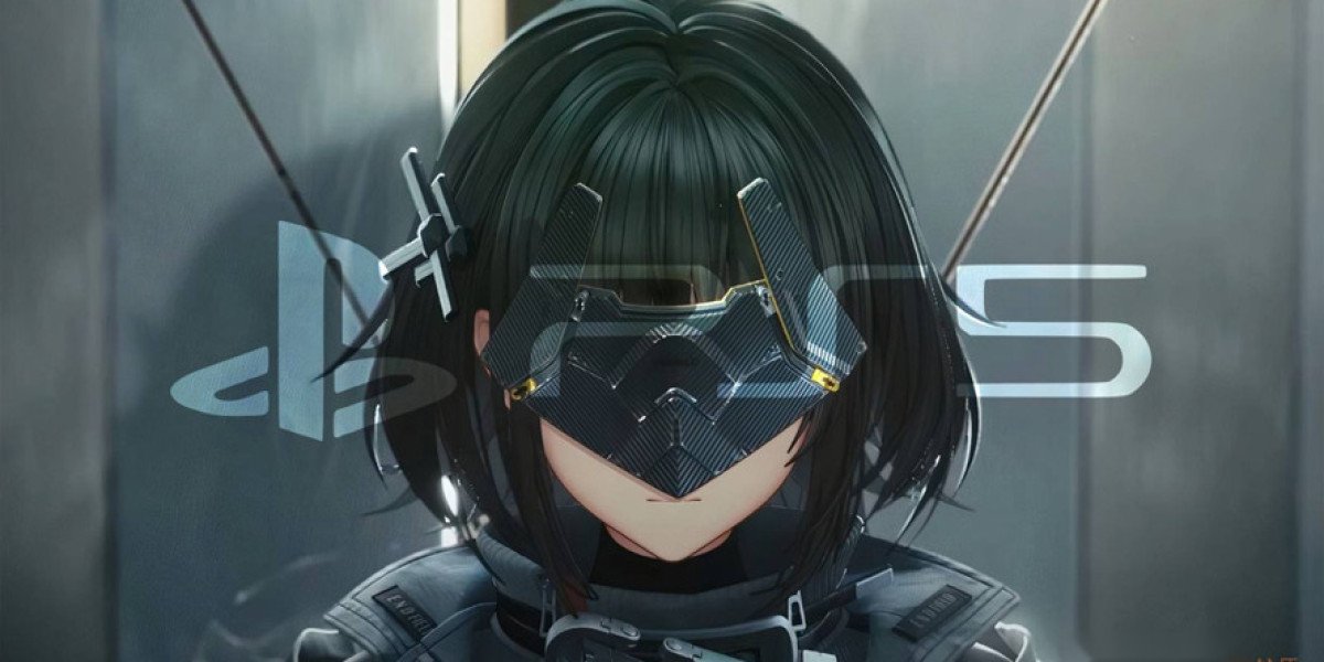 Arknights: Endfield - Global Release & Pre-Reg