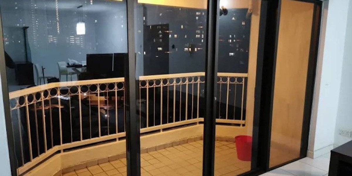 Best Sliding Door Repair Services in Geneva, IL