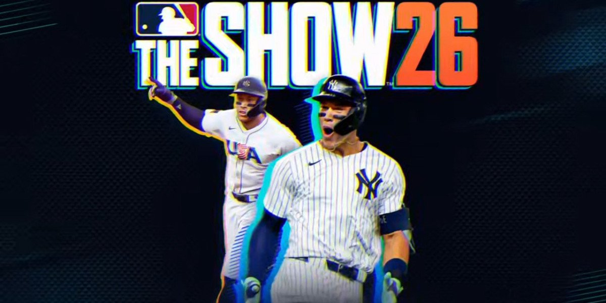 MLB The Show 26 Players Stuck Without Mini Seasons Rewards