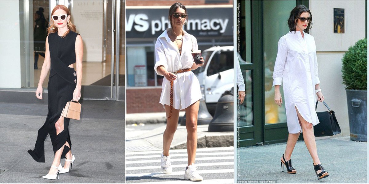 what it means to be in a major city without money