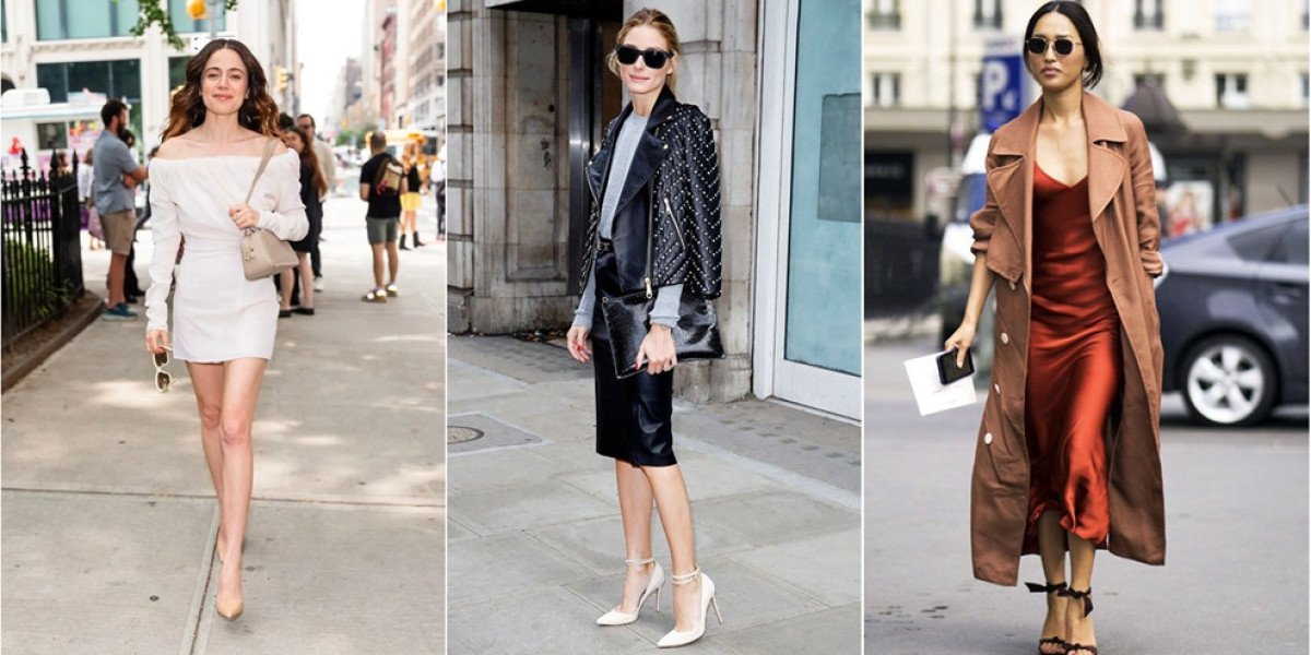 why I value what feels Prada most timeless and