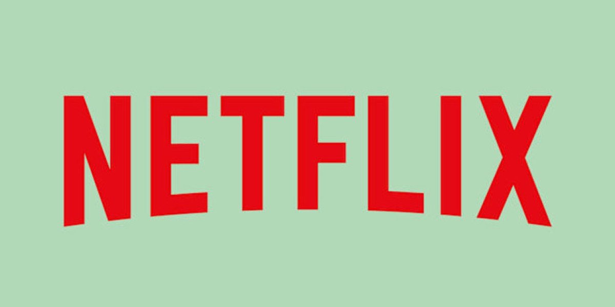 March 2026 Netflix Updates: Must-Watch Arrivals