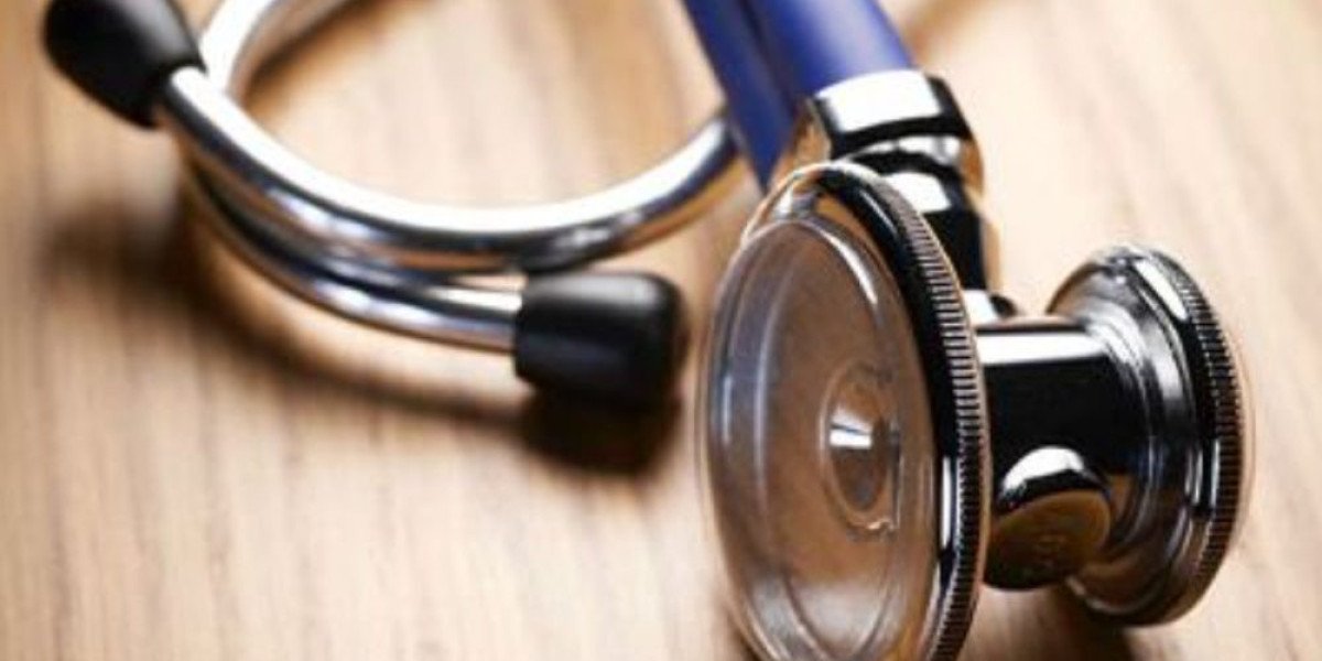 Perimenopause Hormone Testing | Labwell Healthcare