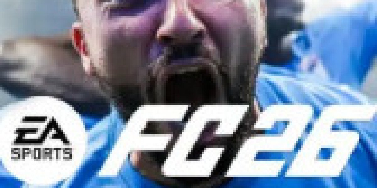 MMOEXP There is certainty that his score will rise during the following game