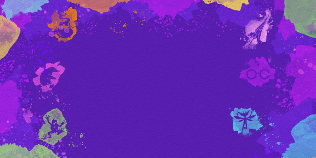 Wizarding World AR Filter – Celebrate Magical Moments