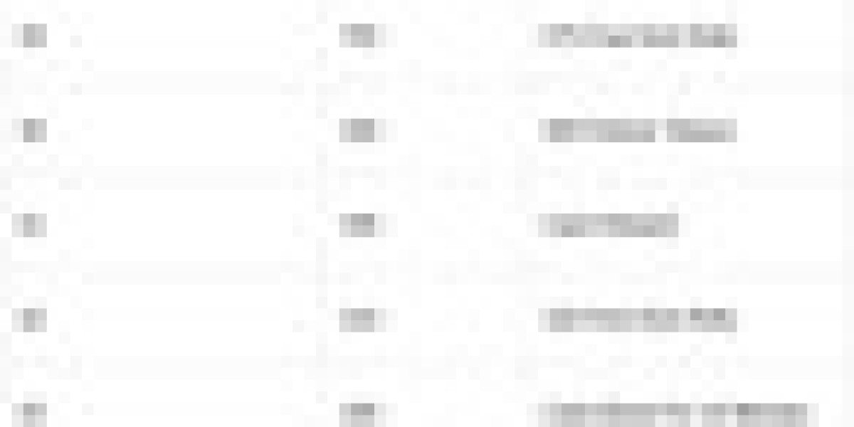 Star Wars Monopoly GO Event - Guide & Rewards