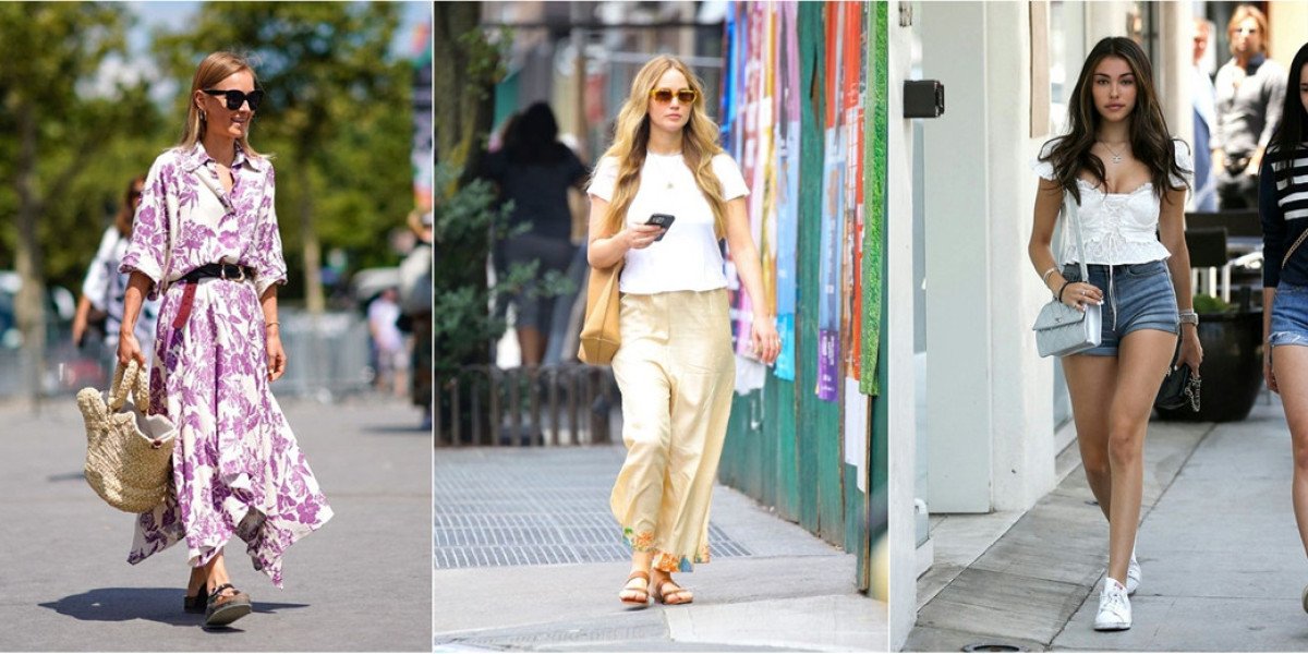 We forgot we are a Golden Goose creative led