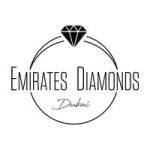 Emirates_Diamonds_Dubai