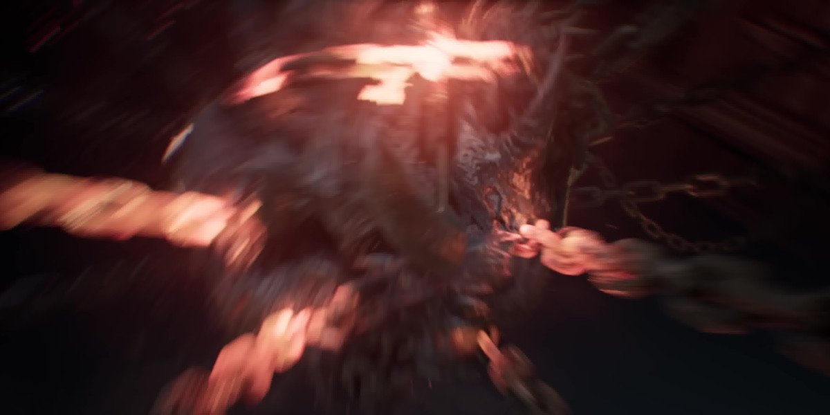 mmoexp-Chrono Odyssey Gold Balance Guide