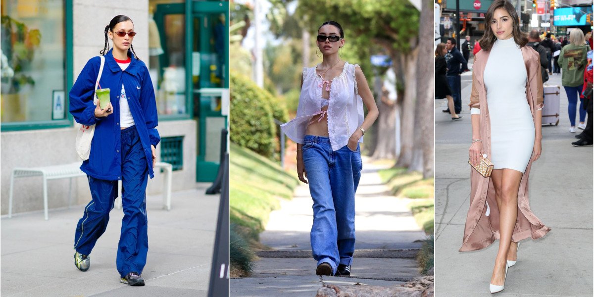 It ended up being one of my favorite touches