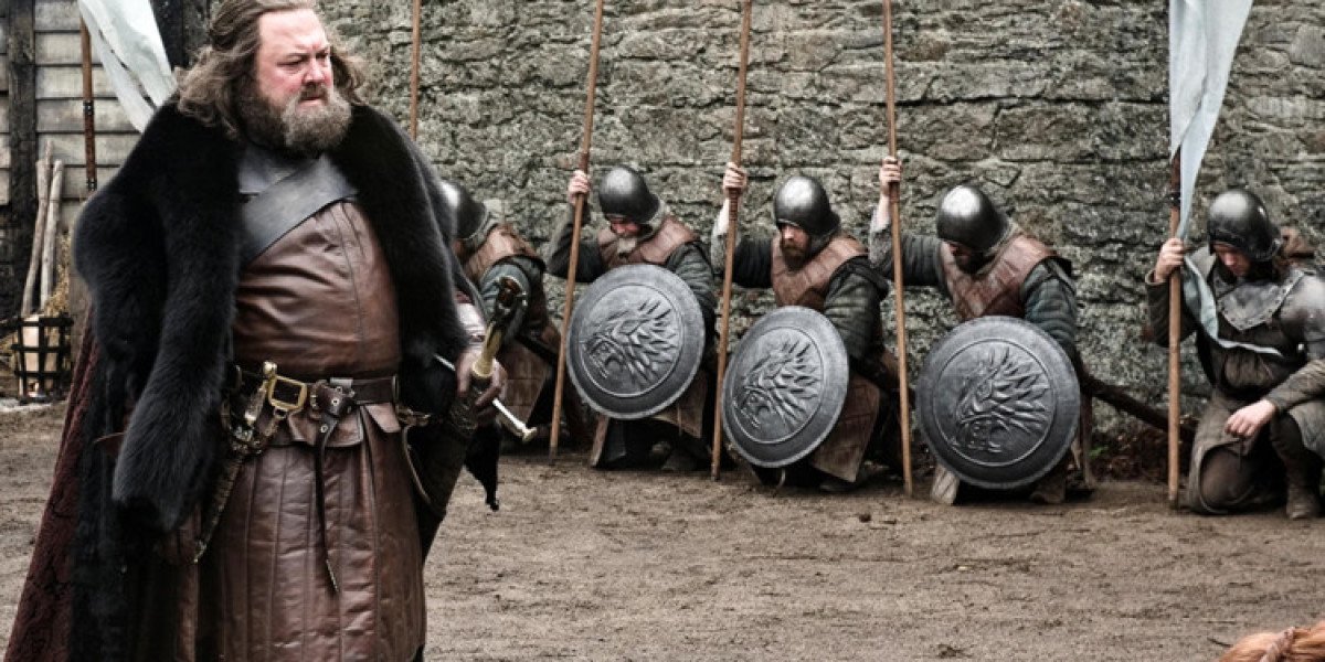 HBO Brand Identity: Ellison on Maintaining Creative Excellence