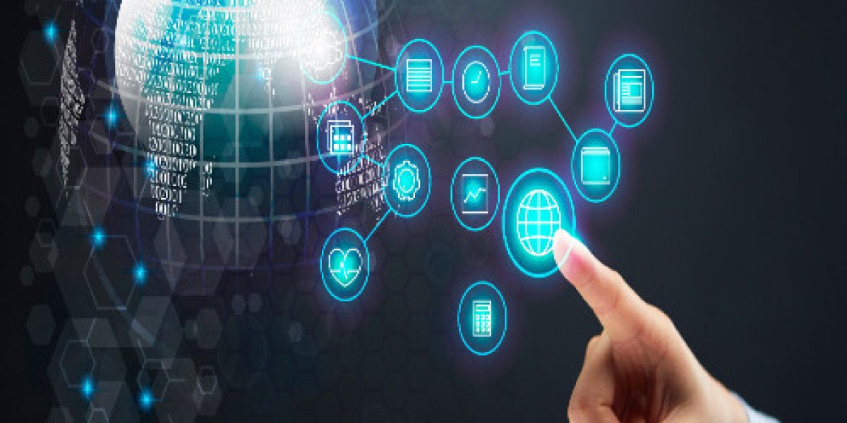 Global Artichoke Extract Market Prominent Drivers, Segmentation, Growth Rate, Overview & Future Prospects 2025-2034