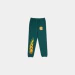 Eric Emanuel Sweatpants