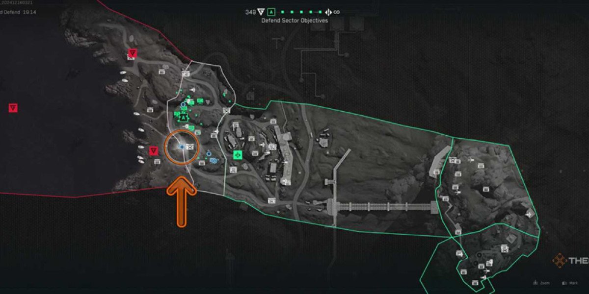 Delta Force Gameplay Modes – Tips for Beginners