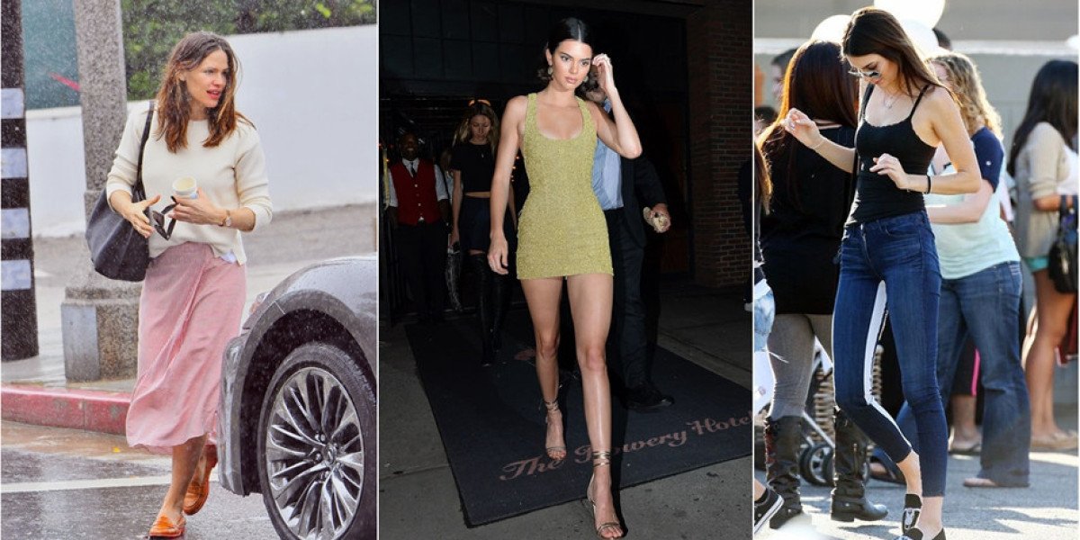 the design Prada process last year