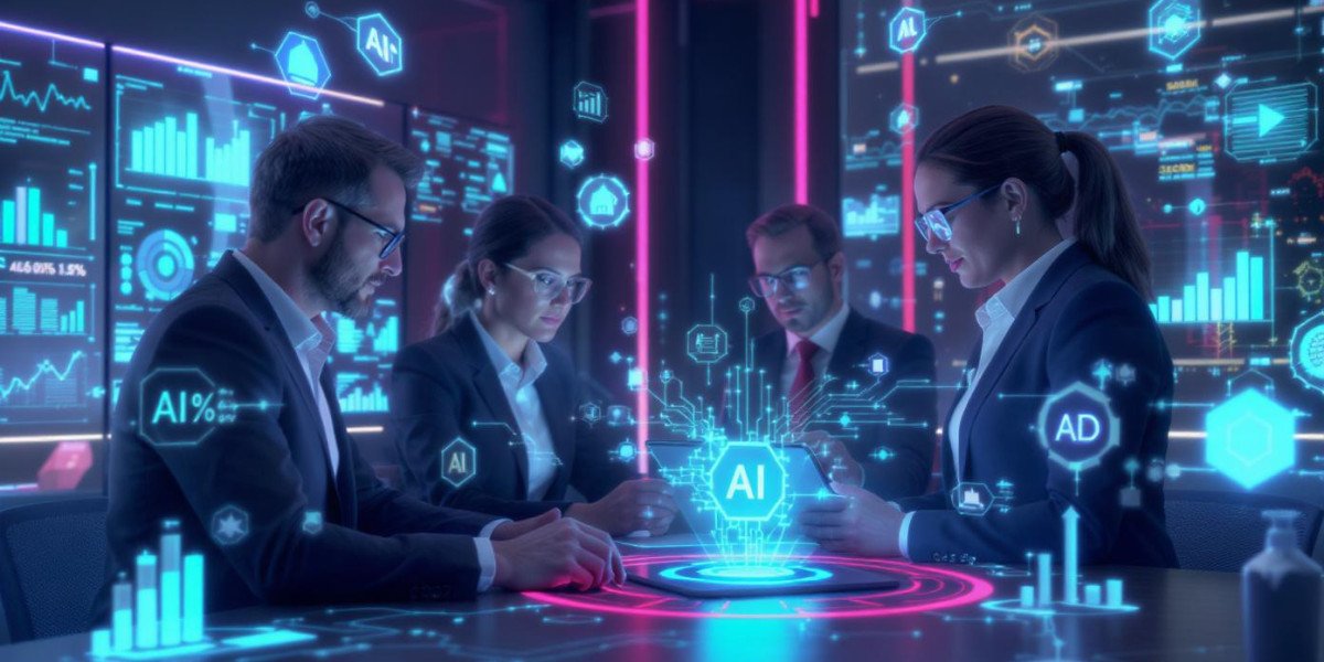 Next-Gen Sales: 7 Agentic AI Strategies That Will Dominate 2026